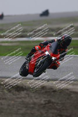 media/Nov-30-2025-TrackDaz (Sun) [[d8b22663df]]/C Group/Session 2 (Sunset)/